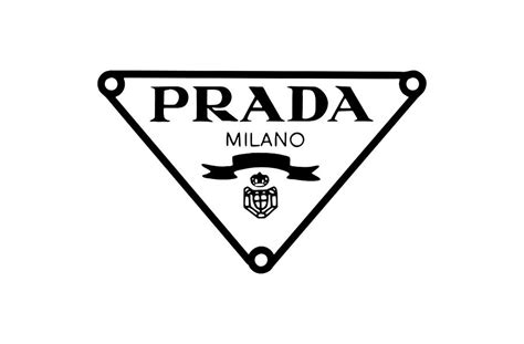 legal prada milano|Prada family to plan for drama.